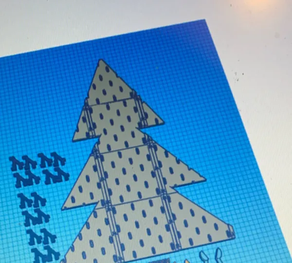 https://makerworld.bblmw.com/makerworld/model/USbe6c805921760e/design/2024-09-17_e1817b3789245.jpeg