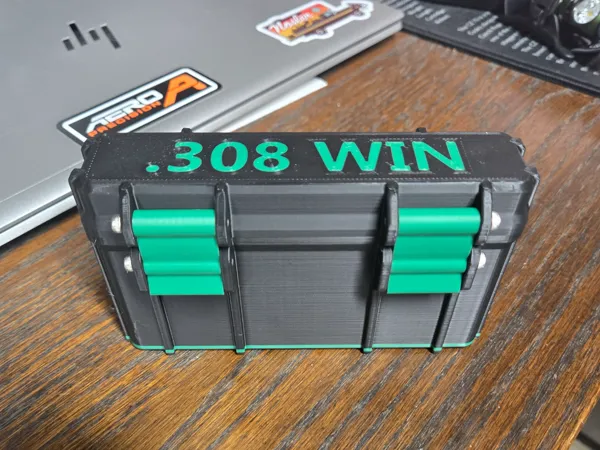 https://makerworld.bblmw.com/makerworld/model/USbe6c8b2922a8a6/design/2025-01-01_33682c2496cde.jpeg