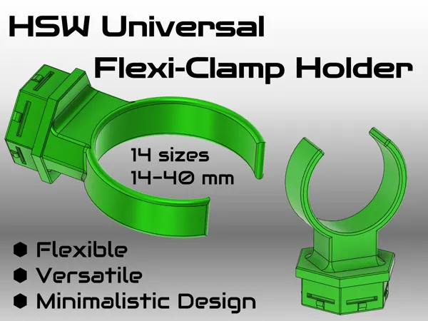 https://makerworld.bblmw.com/makerworld/model/USbe6ca815ec7950/design/2025-03-07_574bdb437e74c.jpg