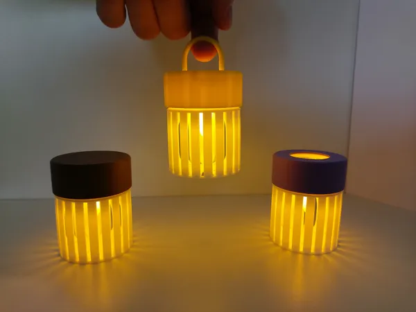 https://makerworld.bblmw.com/makerworld/model/USbe6ca8fc27c678/design/2024-10-14_0d38ce3d4cc3a.jpg