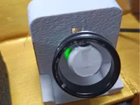 0.2mm layer, 2 walls, 8% infill