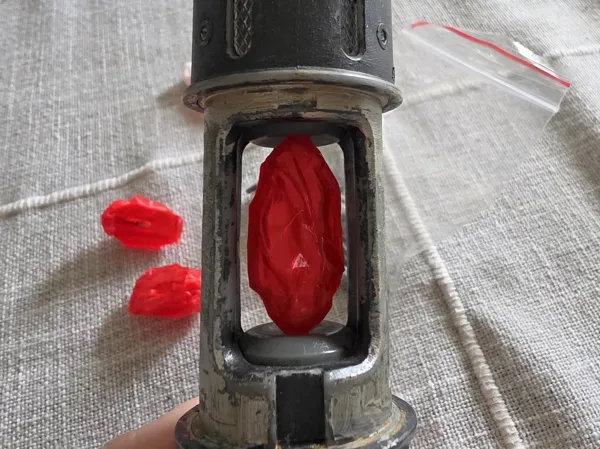 https://makerworld.bblmw.com/makerworld/model/USbe6ccde6723116/design/a23df416d67e45eb.png