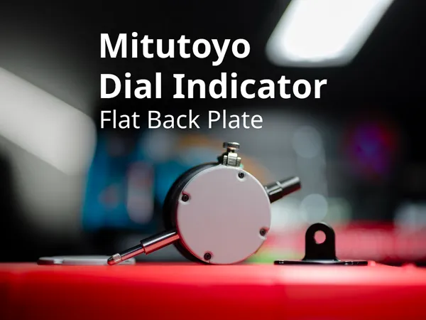 https://makerworld.bblmw.com/makerworld/model/USbe6cdf89c1112e/design/2025-10-10_d8b474e5dd31a8.jpg