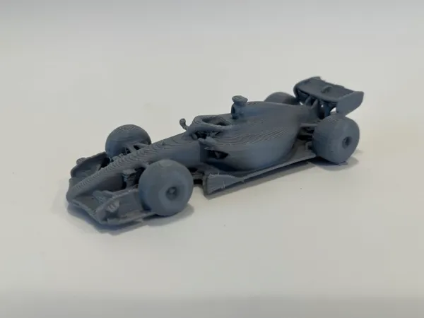 https://makerworld.bblmw.com/makerworld/model/USbe6ceda509f8f6/design/8a5ec84ebbd61ba0.jpg