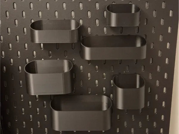 https://makerworld.bblmw.com/makerworld/model/USbe6cff0f2cb892/design/2025-11-04_d57cd81d96c7a8.jpg