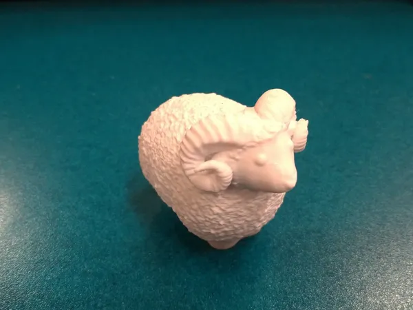 https://makerworld.bblmw.com/makerworld/model/USbe6d18b394a3c/design/2024-03-20_b055f59ffa67e.webp