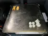 1, P1S/P1P/X1C/A1 single-color or multi-color printing (single-color printing possible without AMS)—0.2mm layer height, 3 walls, 15% infill