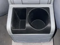 0.16mm layer, 4 walls, 35% infill