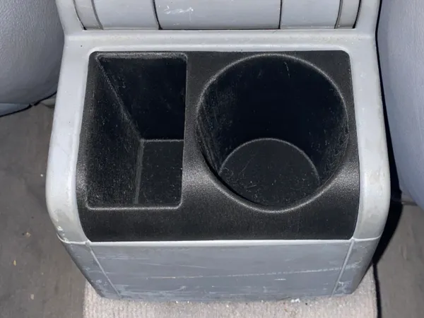 https://makerworld.bblmw.com/makerworld/model/USbe6d2e16d06a9c/design/2025-04-16_964d235e55fb98.jpg