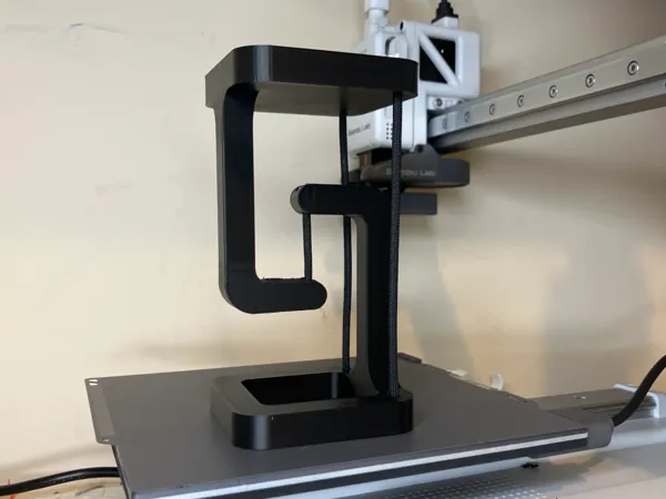 https://makerworld.bblmw.com/makerworld/model/USbe6d35061df8b4/design/2025-05-21_cfeb498f41d68.jpg