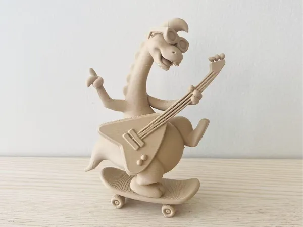 https://makerworld.bblmw.com/makerworld/model/USbe6d6bc7784731/design/2025-07-17_010750a157e8e8.jpg