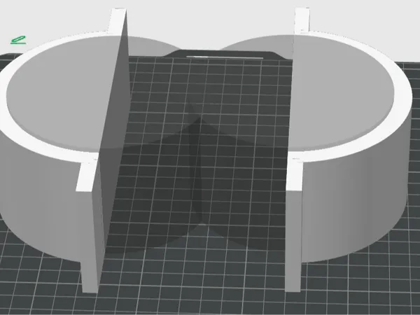 https://makerworld.bblmw.com/makerworld/model/USbe6d7d1a2f7226/design/2025-12-14_30819bd0929968.jpg