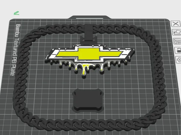 https://makerworld.bblmw.com/makerworld/model/USbe6dcd8d5f847/design/f53913c985b34d69.png