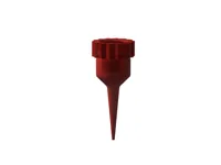 0.16mm layer, 3 walls, 15% infill