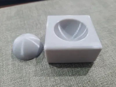 Contact Angle Measurement Angled Stage