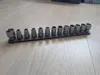 0.2mm layer, 3 walls, 15% infill