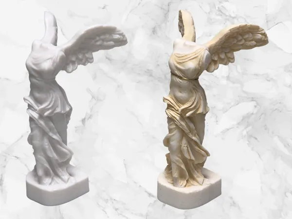 https://makerworld.bblmw.com/makerworld/model/USbe6e328670ec9e/design/2025-09-27_02c13fbb30f0d8.png