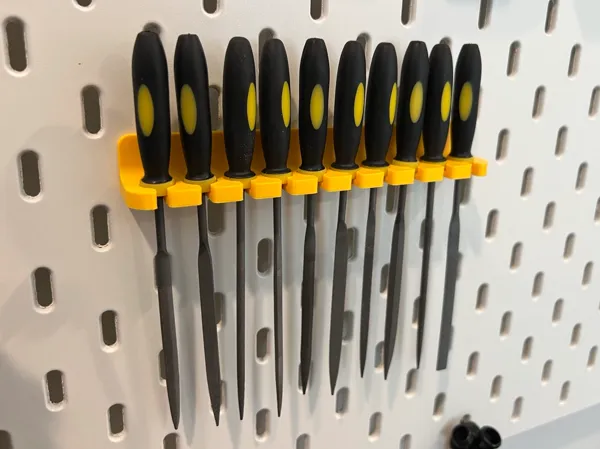 https://makerworld.bblmw.com/makerworld/model/USbe6e647e3bb4cf/design/2025-08-17_40f65a1cd694e8.jpeg