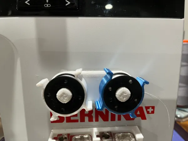 https://makerworld.bblmw.com/makerworld/model/USbe6f231feca8b6/design/2024-03-01_b613a6f702fb7.jpg