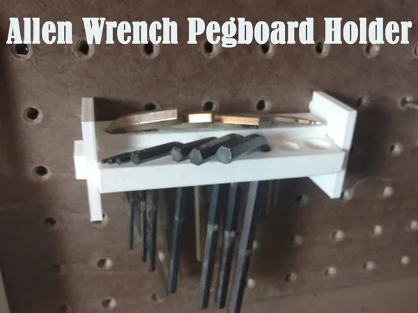 https://makerworld.bblmw.com/makerworld/model/USbe6f7316c502f/design/2025-03-22_046ac7454ce92.jpg