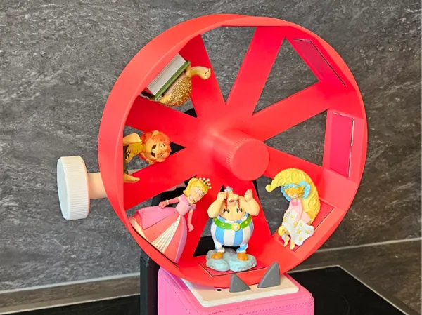 https://makerworld.bblmw.com/makerworld/model/USbe6f9ef1ed8ba8/design/2025-05-21_5944c0dc5b829.jpg