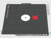 0.2mm layer, 2 walls, 5% infill