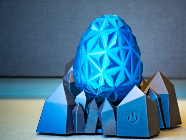 https://makerworld.bblmw.com/makerworld/model/USbe6fb852687f82/design/2024-12-21_4beb2977dc427.jpg