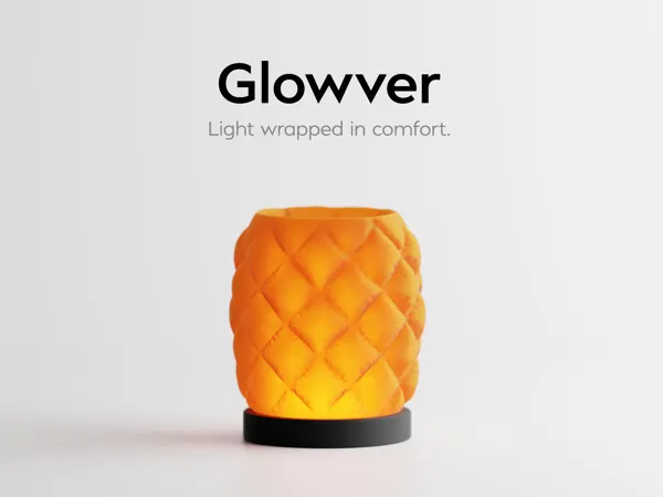 https://makerworld.bblmw.com/makerworld/model/USbe6fd2ee7ea16c/design/2025-08-15_74074f4232731.jpg