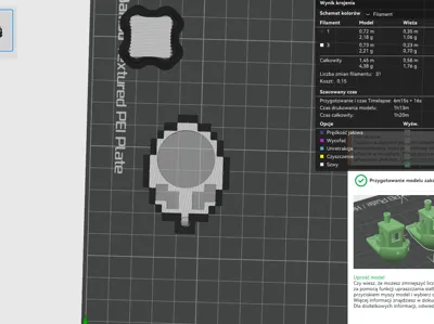 keyrambit minecraft fiflak