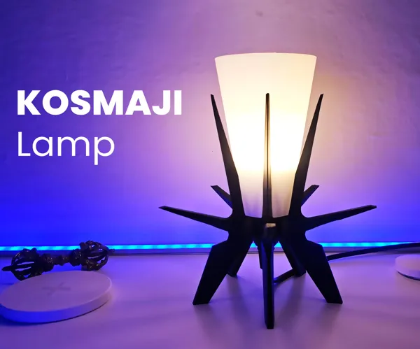 https://makerworld.bblmw.com/makerworld/model/USbe70167b83f82c/design/2024-03-03_31d57c11dd8b8.jpg