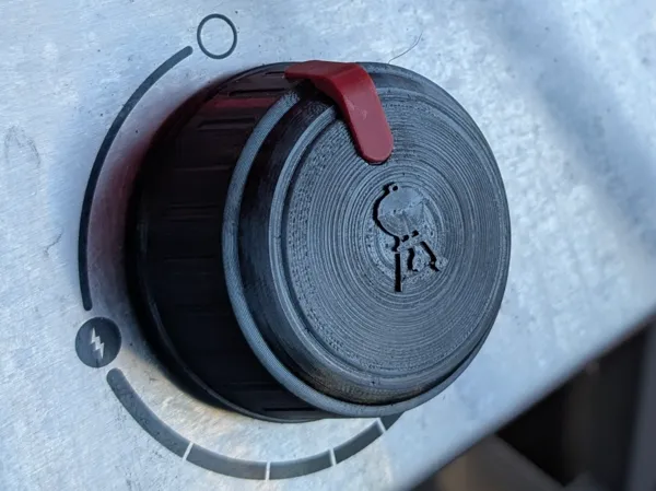https://makerworld.bblmw.com/makerworld/model/USbe701af235d7c0/design/2025-07-19_4e3f7f91ac74a.jpg