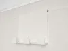 0.2mm nozzle, 0.1mm layer, 4 walls, 30% infill