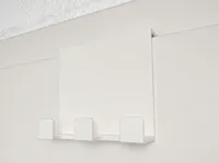 0.2mm nozzle, 0.1mm layer, 4 walls, 30% infill