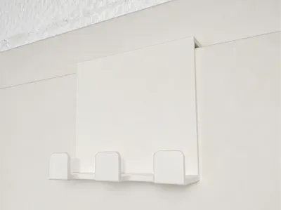 Clothes Door Hook