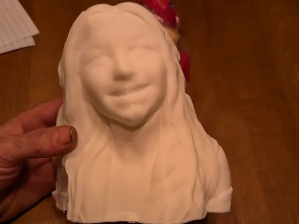 https://makerworld.bblmw.com/makerworld/model/USbe707615b6dba9/design/2025-12-20_0bb386f4dfe85.jpg