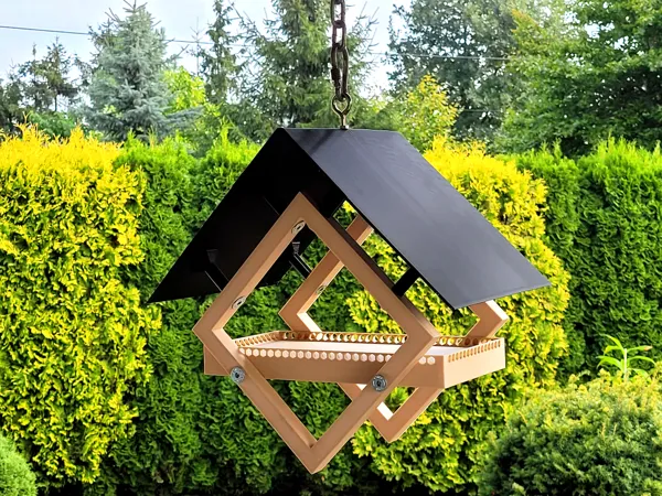 https://makerworld.bblmw.com/makerworld/model/USbe70b2a54f8706/design/2025-10-01_1ed5af6547df18.jpg
