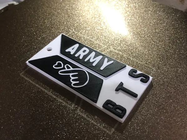 https://makerworld.bblmw.com/makerworld/model/USbe70c21374470e/design/2025-09-29_615943c2eb327.jpeg