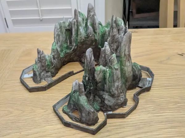 https://makerworld.bblmw.com/makerworld/model/USbe70d336f2b147/design/2025-02-08_ae276a3312b11.jpg