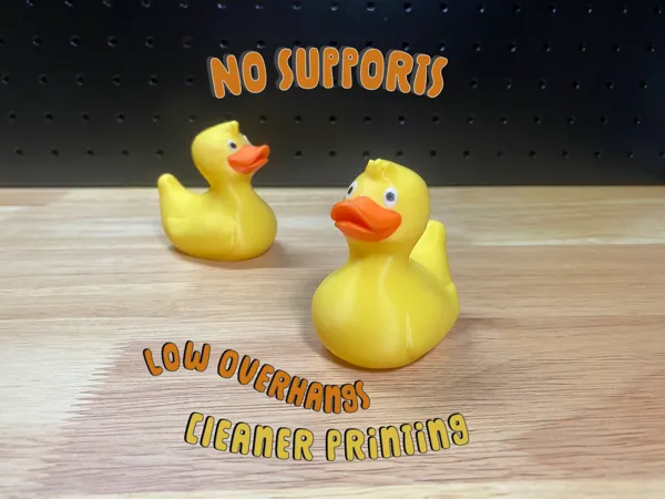 https://makerworld.bblmw.com/makerworld/model/USbe70fa184d48f7/design/2025-10-05_3a50d3dce55a18.jpg