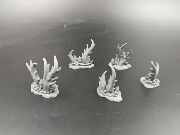 https://makerworld.bblmw.com/makerworld/model/USbe710d770f78b0/design/2025-05-12_77b6f7c83a89a.jpg