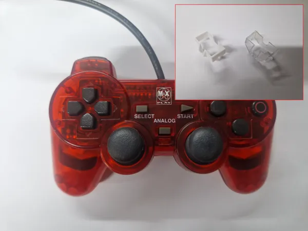 https://makerworld.bblmw.com/makerworld/model/USbe713f1f68b14a/design/f6b482cec5694d8f.jpg