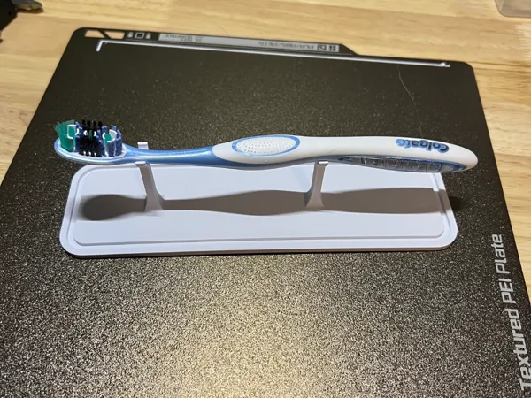 https://makerworld.bblmw.com/makerworld/model/USbe71569e8b89a8/design/2025-01-01_b739f29d63076.jpg