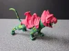 0.1mm layer, 2 walls, 10% infill