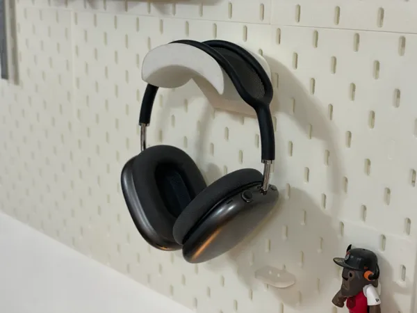 https://makerworld.bblmw.com/makerworld/model/USbe718ad5b92765/design/2025-04-11_217aeb47505208.jpg