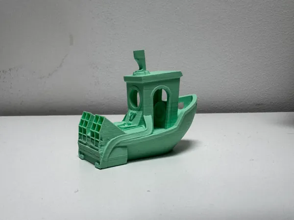 https://makerworld.bblmw.com/makerworld/model/USbe71971a0c671e/design/2025-04-12_9178f7c1041e68.png
