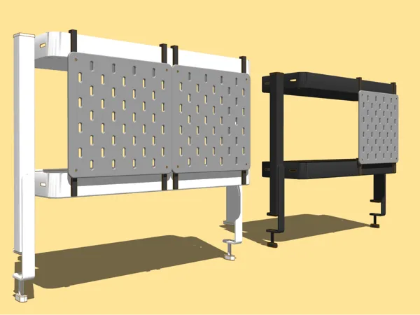 https://makerworld.bblmw.com/makerworld/model/USbe72005be7ee8e/design/2025-04-20_80a1d3f8967c7.png