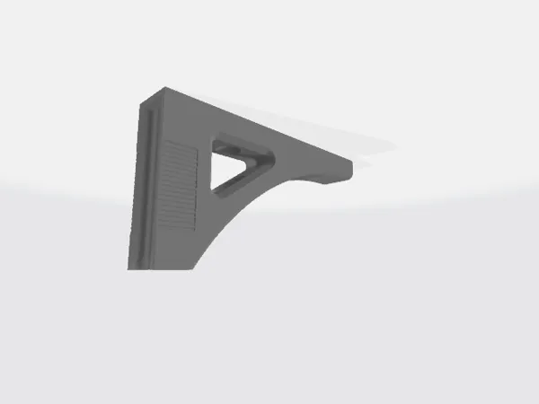 https://makerworld.bblmw.com/makerworld/model/USbe7205fa4d79d8/design/2023-11-14_ab5870d1f38da.png