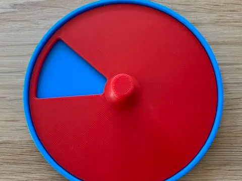 https://makerworld.bblmw.com/makerworld/model/USbe721b02285835/design/2025-02-23_7eff3cead6f45.jpg