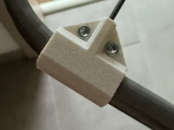 https://makerworld.bblmw.com/makerworld/model/USbe7221b79aa54f/design/2024-06-10_27890c7c6d5ca.jpeg