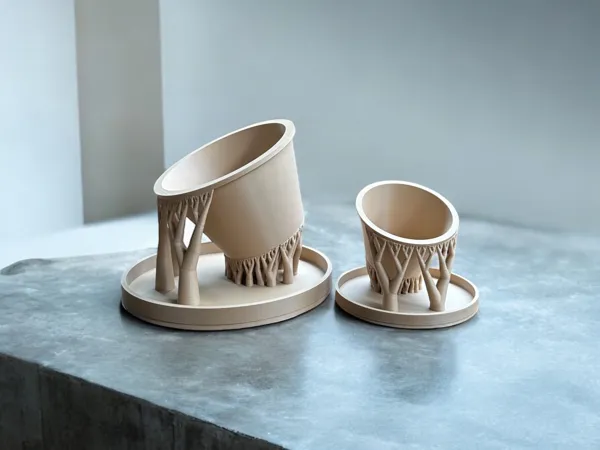 https://makerworld.bblmw.com/makerworld/model/USbe722ddb0be6e2/design/2024-12-07_721c280e3aed6.jpg